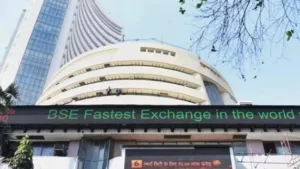 Featured image for: Potential return of 42%! Bank of Maharashtra offers a lucrative deal in Business category