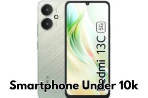 Featured image for: Amazon Sale में 5G स्मार्टफोन्स हुए सस्ते, 10000 से कम में मिल रहे शानदार ऑप्शंस, देखें लिस्ट in India category