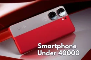 Featured image for: Smartphone Under 40000: बंपर डिस्काउंट में खरीदें Realme और OnePlus जैसे लेटेस्ट फोन्स, डालें नजर इन लिस्ट पर in India category