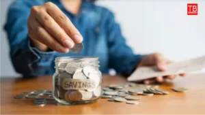 Featured image for: यूनियन बैंक 333 दिन की एफडी में ₹3,33,333 जमा किया तो मेच्योरिटी पर बनेगा इतना अमाउंट,जानिए in India category