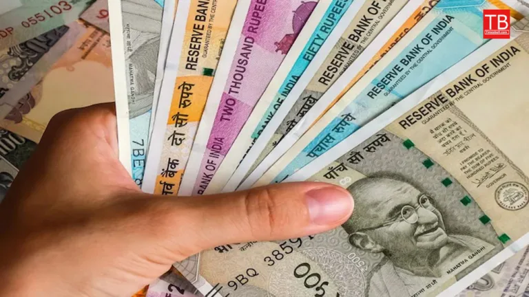 Not 6% or 7%, A Private Bank in India Offers 8.25% Interest On FD