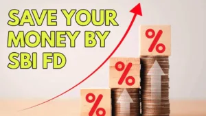 Featured image for: SBI FD Schemes: Earn High Returns on Your Savings, Safe and Profitable Investment Options in Business category