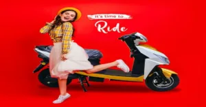 Featured image for: Affordable Statix M1: Best Electric Scooter for Students with No License in latest news category
