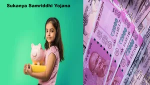 Featured image for: High Interest Rates and Tax Benefits with Sukanya Samriddhi Yojana in Business category