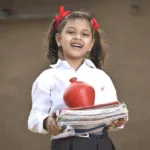 Sukanya Samriddhi Yojana