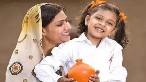 Featured image for: SSY: Deposit Rs 1000 to get Rs 3 lakh return = completed guideline in Business category