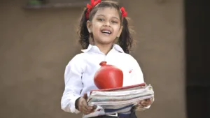 Featured image for: Sukanya Samriddhi Yojana: No more worry of daughter's marriage, get lakhs of rupees in Business category