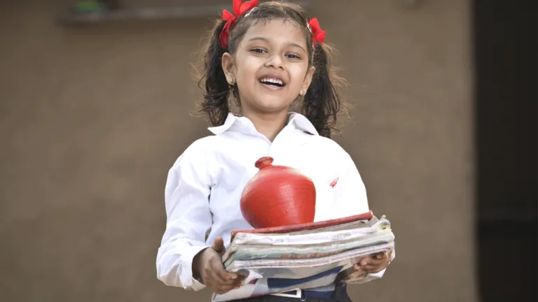 SSY: बिटिया के लिए मंथली करें निवेश, मैच्योरिटी पर मिलेंगे 1 करोड़ रुपये!