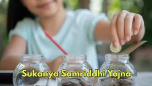 Featured image for: Invest in Your Daughter's Success with Sukanya Samriddhi Yojana in Business category