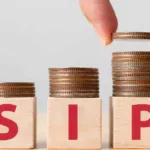 Superhit formula to earn returns in SIP