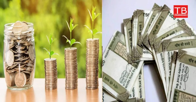 Want to earn good money?understand the combo of Profit + Benefts in SIP