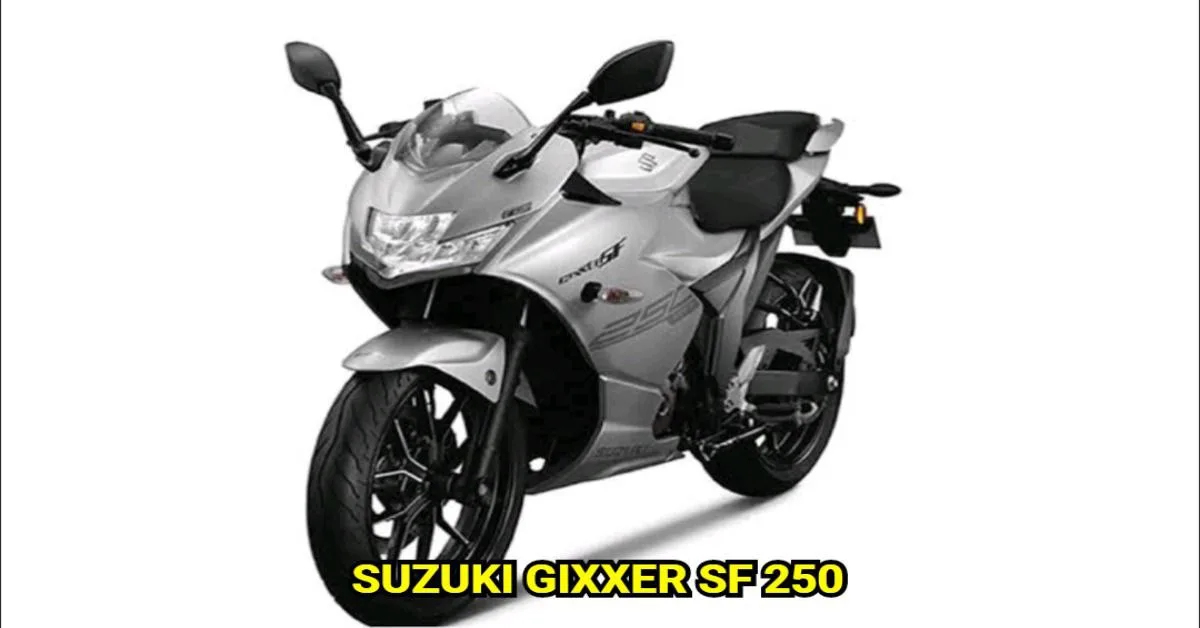 Get ₹20,000 Off and