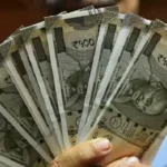 Systematic Withdrawal Plan