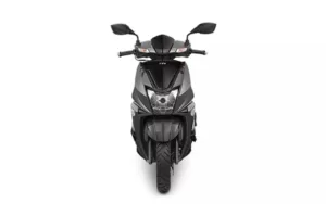 Featured image for: Top 5 Bluetooth-Connected Bikes and Scooters Under ₹1 Lakh in India in Business category