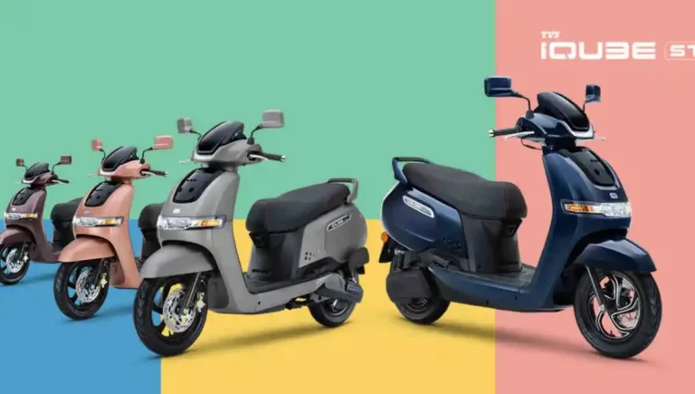 TVS iQube 1 (1)