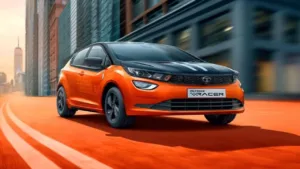 Featured image for: Get Tata Altroz at a Great Price with Best EMI Offers in latest news category