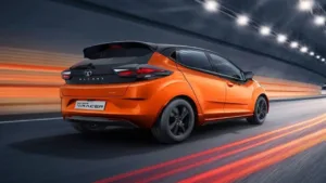 Featured image for: Tata Altroz Racer Now Comes With Exciting Diwali Offers in Delhi in latest news category