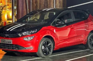 Featured image for: Tata Altroz New Model: Stylish, Safe, and Fuel-Efficient in Business category