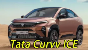Featured image for: Tata Curvv ICE: जल्द लॉन्च होगा जबरदस्त फीचर्स के साथ और Maruti Suzuki WagonR को देगा टक्कर, कीमत जानिए in Business category