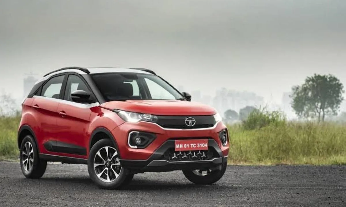 Best Off-Road Cars for