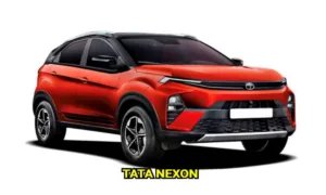 Featured image for: New Tata Nexon Variant: Diesel Automatic on the Way, Check Here Offers and Discounts in Business category
