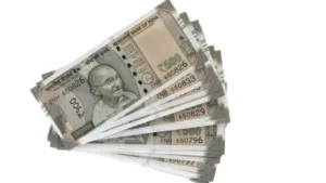 Featured image for: Tax Saving: Tax saving upto Rs 1.5 lakh = Complete guide and process in Business category