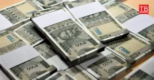 Featured image for: Ladka Shetkari Yojana: In this government scheme, boys will get 2 thousand rupees every month in Business category