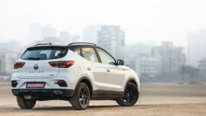 Featured image for: Top 5 hatchback car for first time users in India 2024 in Business category