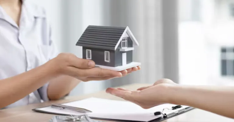 Top-Up Home Loan: टॉप-अप होम लोन देने के लिए बैंक क्यों मना कर रहा? जानें पूरी डिटेल