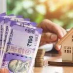 Top-up home loan applicants RBI update