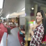 Top useful debit cards for airport lounge free