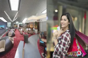 Featured image for: बड़े काम के ये टॉप डेबिट कार्ड, मिलता है एयरपोर्ट लाउंज फ्री से लेकर ये जबरदस्त बेनिफिट, लिस्ट देख उठाएं लाभ in Business category