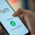 UPI Payment