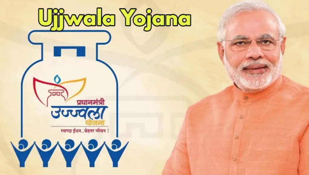 Pradhan Mantri Ujjwala Yojana 2.0: How to Get Free Gas Connection