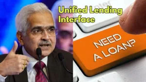 Featured image for: RBI's ULI to Streamline Loan Process, Benefit Agriculture and MSME Sectors in Business category