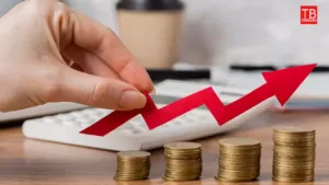 Featured image for: 8% interest rate! These 2 private banks offering good returns in Business category