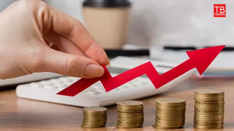 Union Bank  333 days fd interest rate