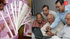 Featured image for: No Collateral Required: Get a Pre-Approved Loan from Union Bank in Business category