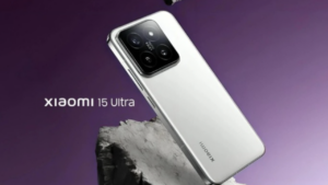 Featured image for: Xiaomi 15 Ultra: 200MP Periscope Zoom, Snapdragon 8 Gen 4, and More in Gadgets category