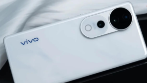 Featured image for: Vivo V40 Snapdragon 7 Gen 3 Chipset, 5500 mAh Battery, 512 GB Storage in Gadgets category