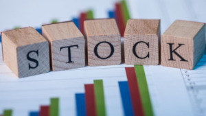 Featured image for: How To Invest In Stocks -Step Guide To Get You Trading in the Market in Business category