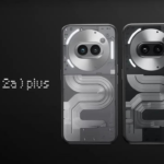 OnePlus Nord 4 Series