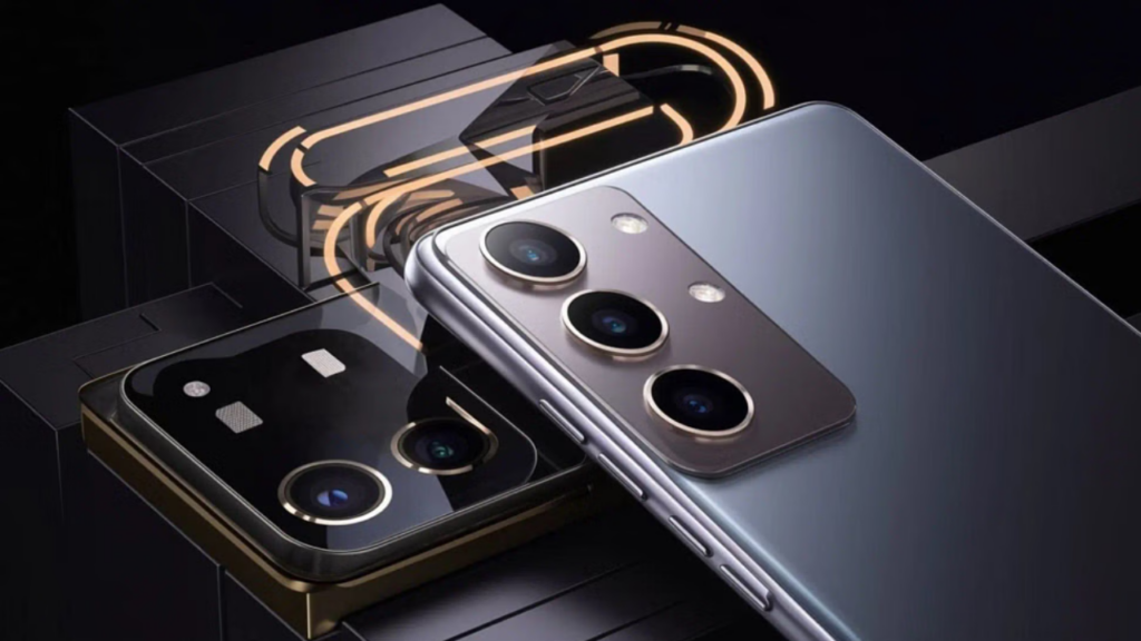 Samsung Galaxy S24 FE Full Specifications With Leaked Release Date