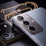 Samsung Galaxy S24 FE