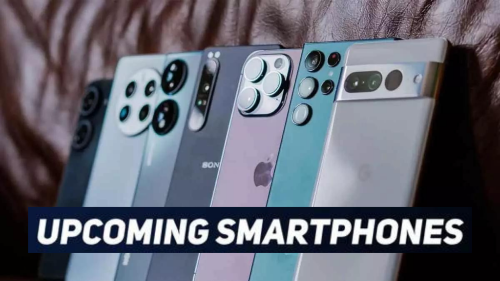 Top 3 Best Value 5G Smartphones in India for 2024: Realme P1 5G, iQOO Z9x 5G, and Moto G64 5G