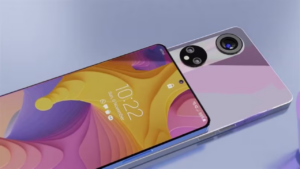 Featured image for: Oppo A80 5G: 6.67" HD+ 120Hz Display, Dimensity 6300, 50MP Camera, 5100mAh Battery in Gadgets category