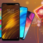 Vivo Top 3 Phone