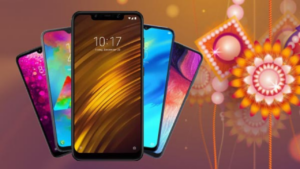 Vivo Top 3 Phone