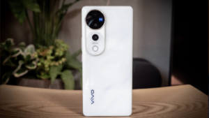 Featured image for: Vivo V40 Pro Prime Mobile Photography, ZEISS-Tuned Optics & IP68 Rating in Gadgets category