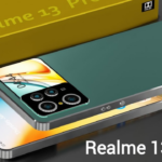 Buy Realme 13 Pro or 13 Pro+: Which One to Choose